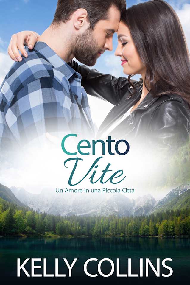 Cento Vite