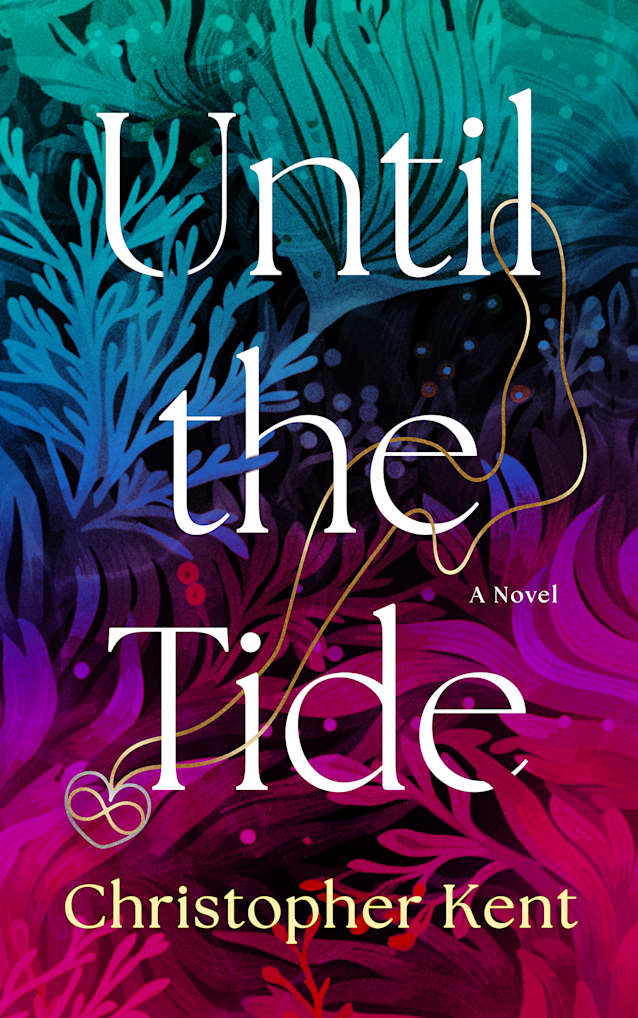 Until the Tide