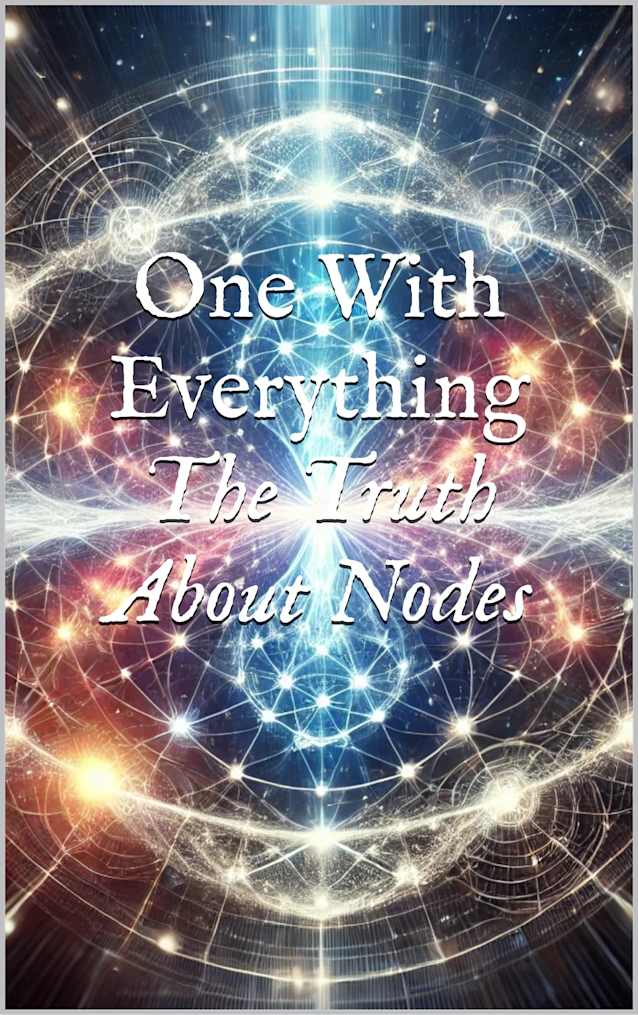 One With Everything: The Truth About Nodes