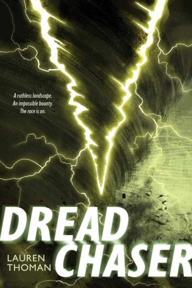 Dread Chaser