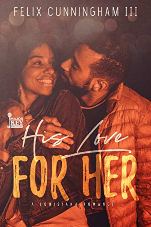 His Love For Her