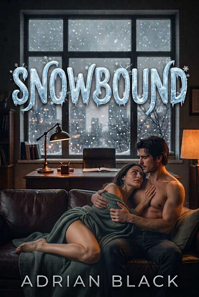 Snowbound