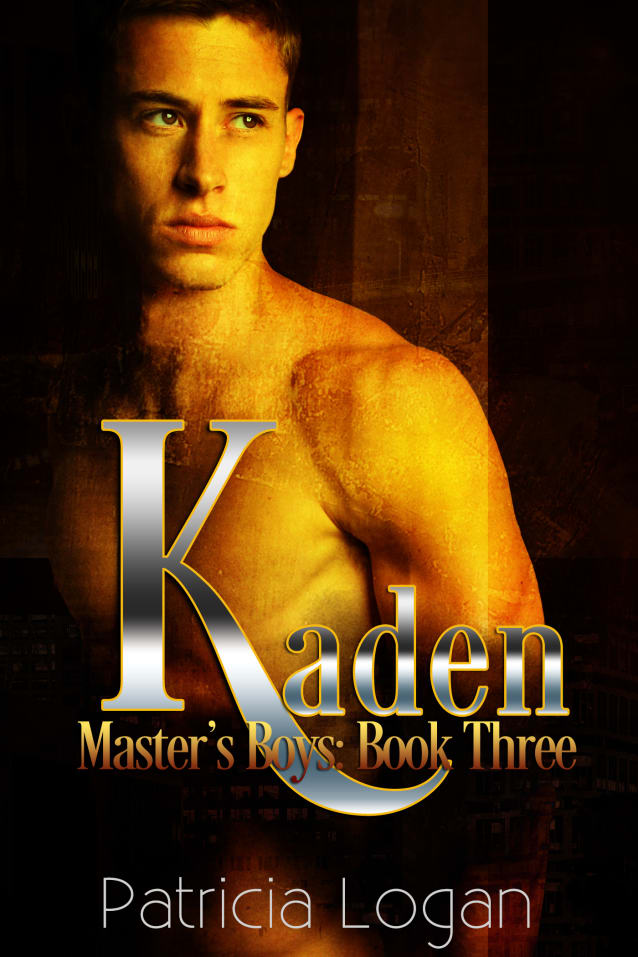 Kaden