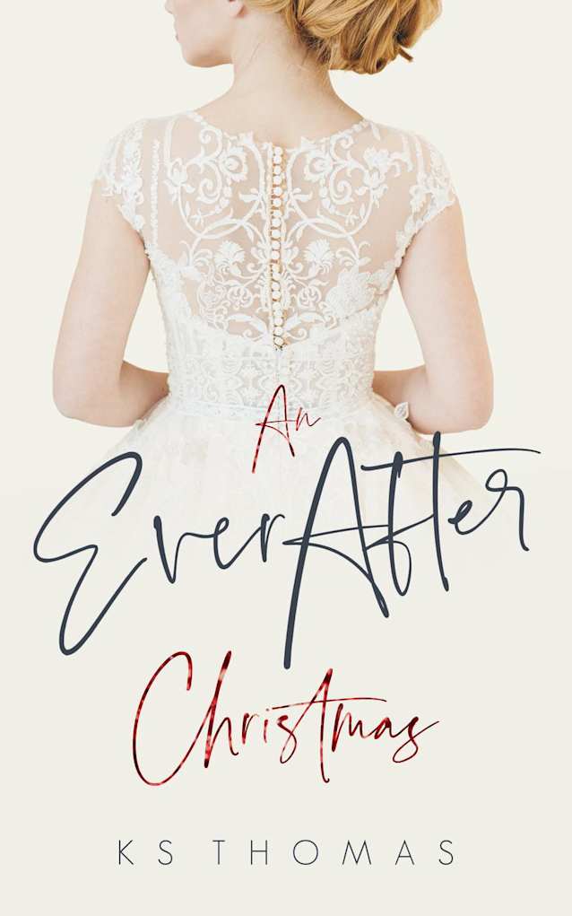 An EverAfter Christmas