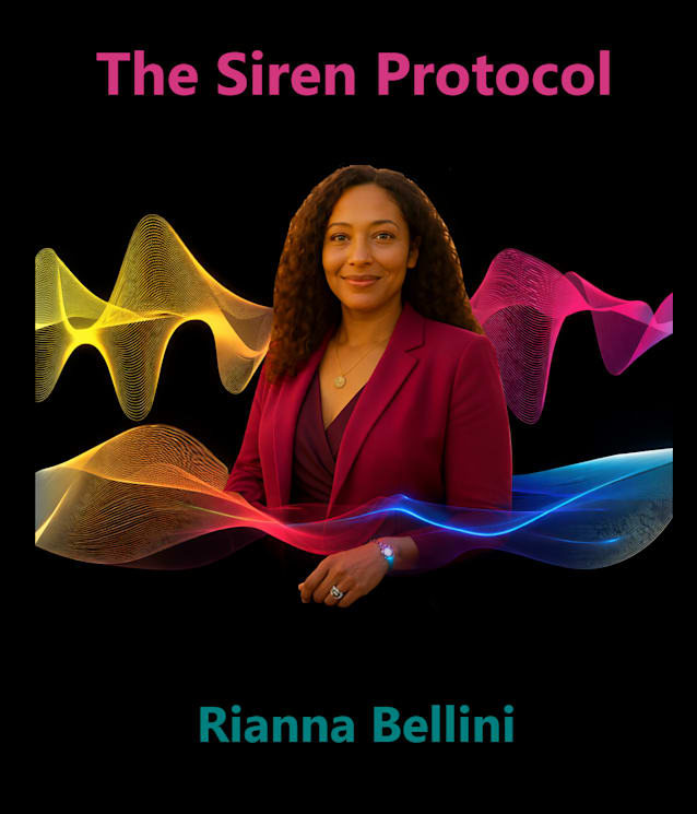 The Siren Protocol