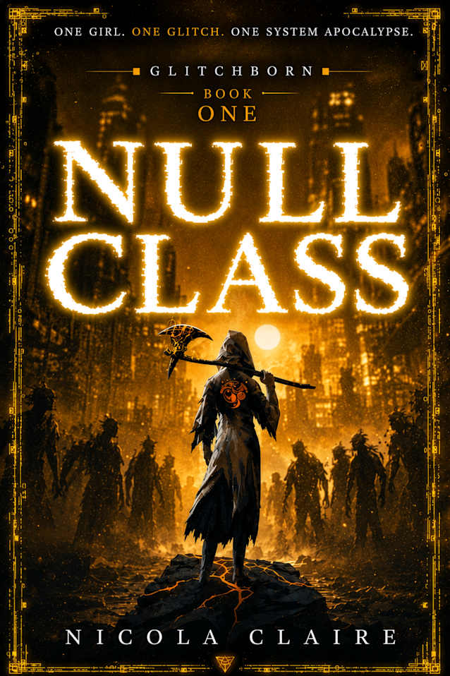 Null Class