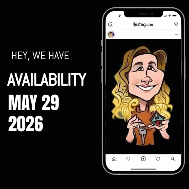 From Park to Profit: The Real Estate Guide to Selling Mobile Homes