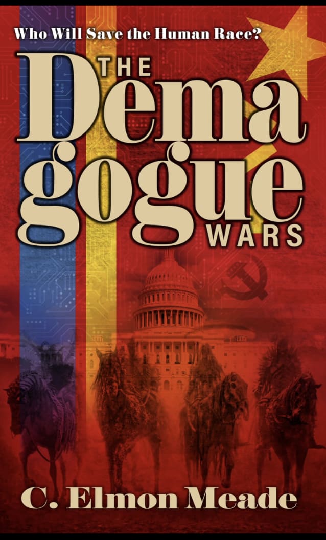 The Demagogue Wars