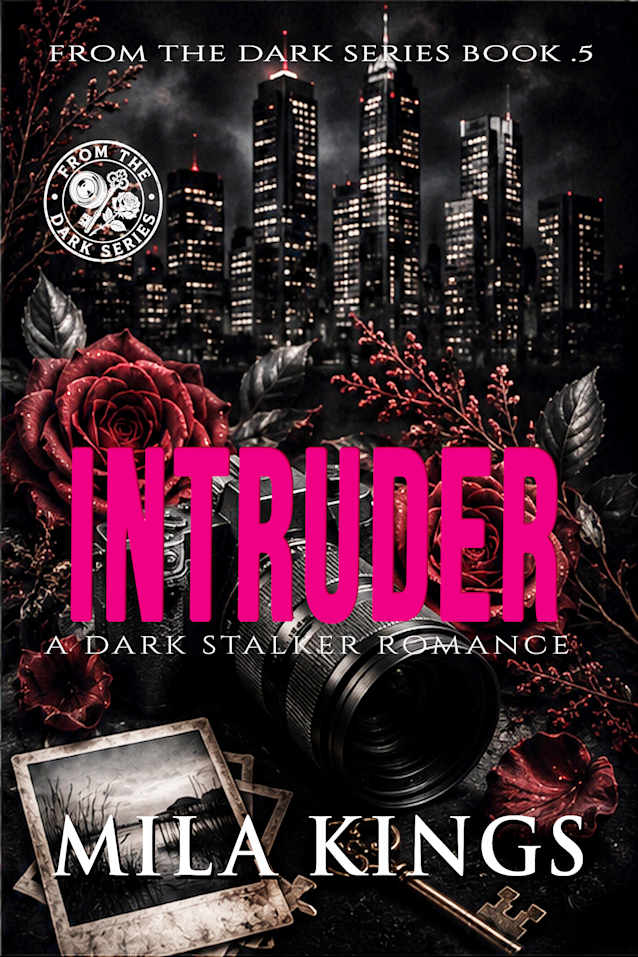 INTRUDER