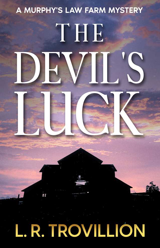 The Devil's Luck