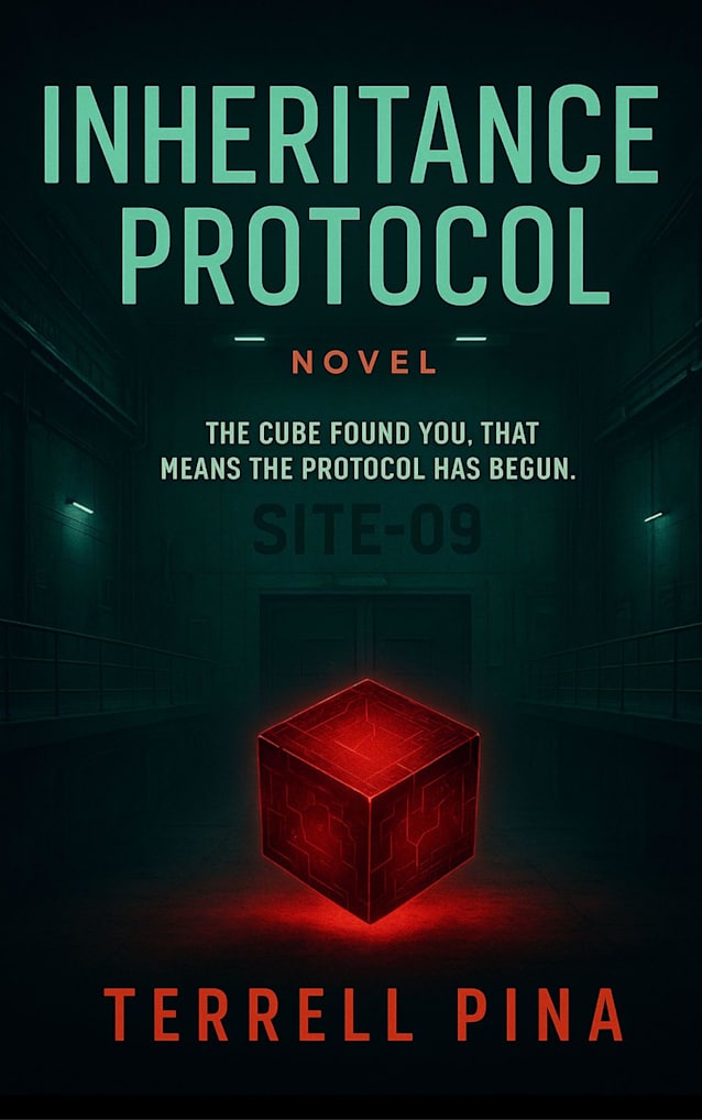 Inheritance Protocol