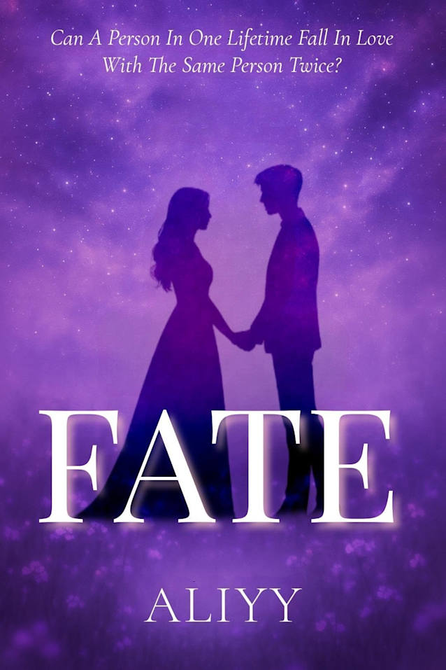 FATE