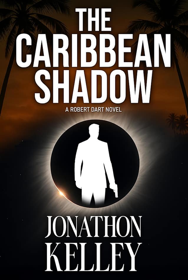 The Caribbean Shadow