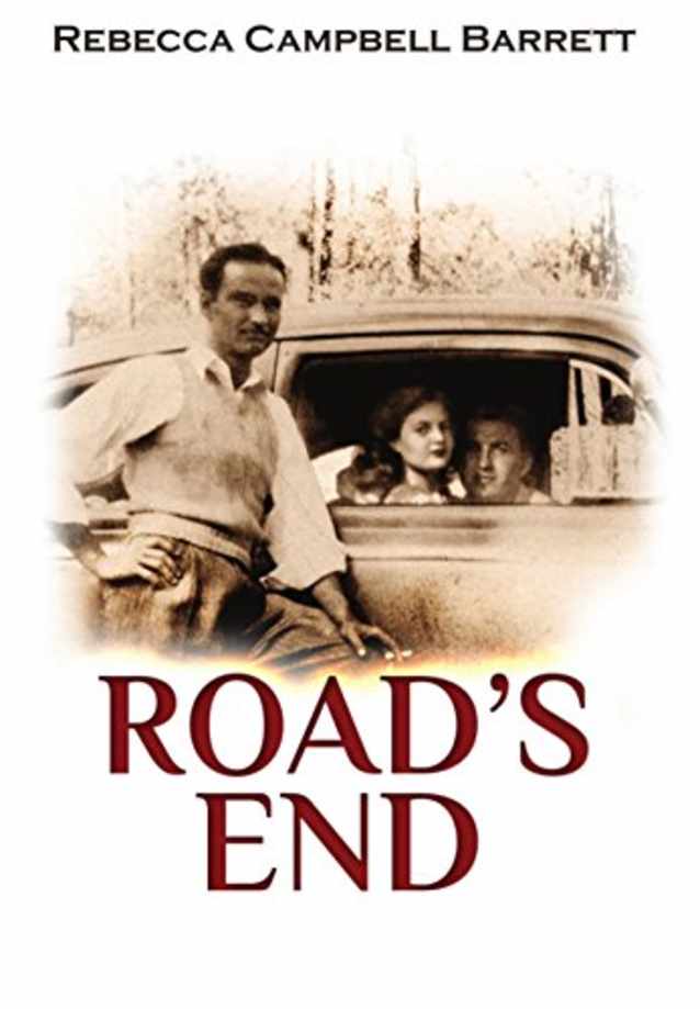 Road’s End