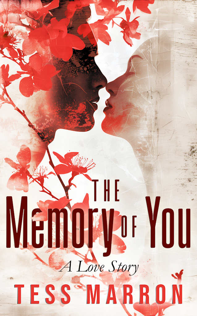 The Memory of You