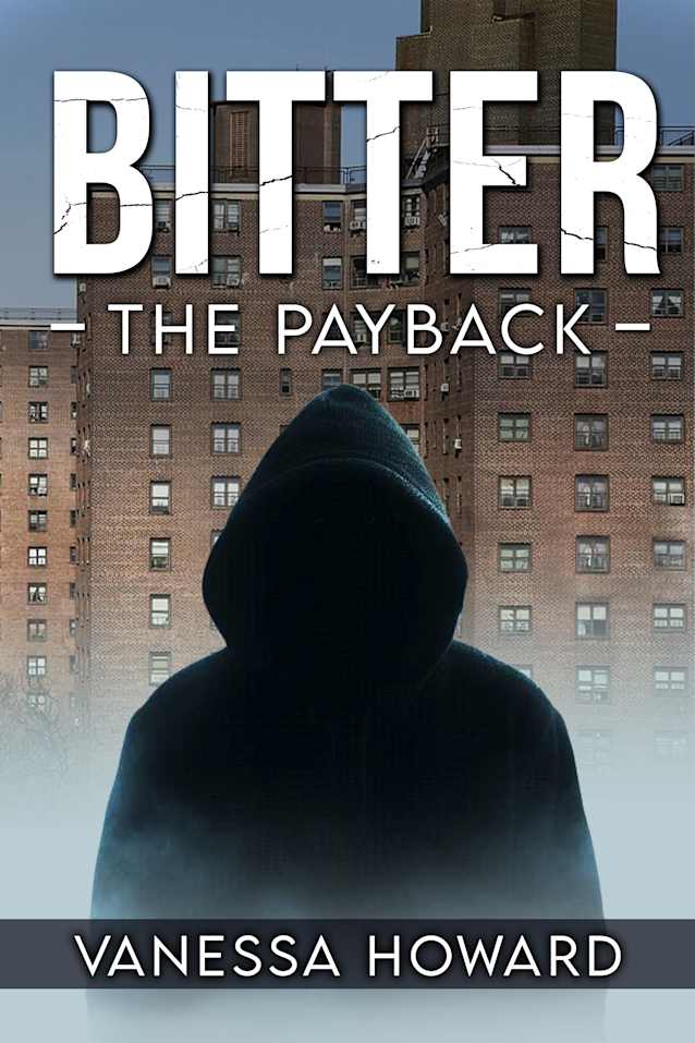 BITTER