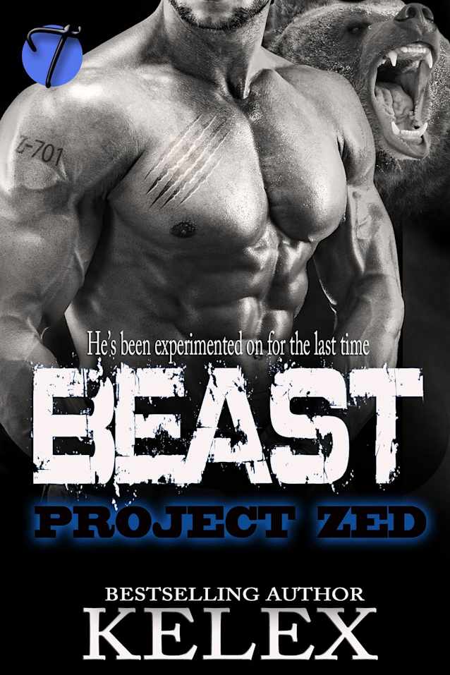 Beast
