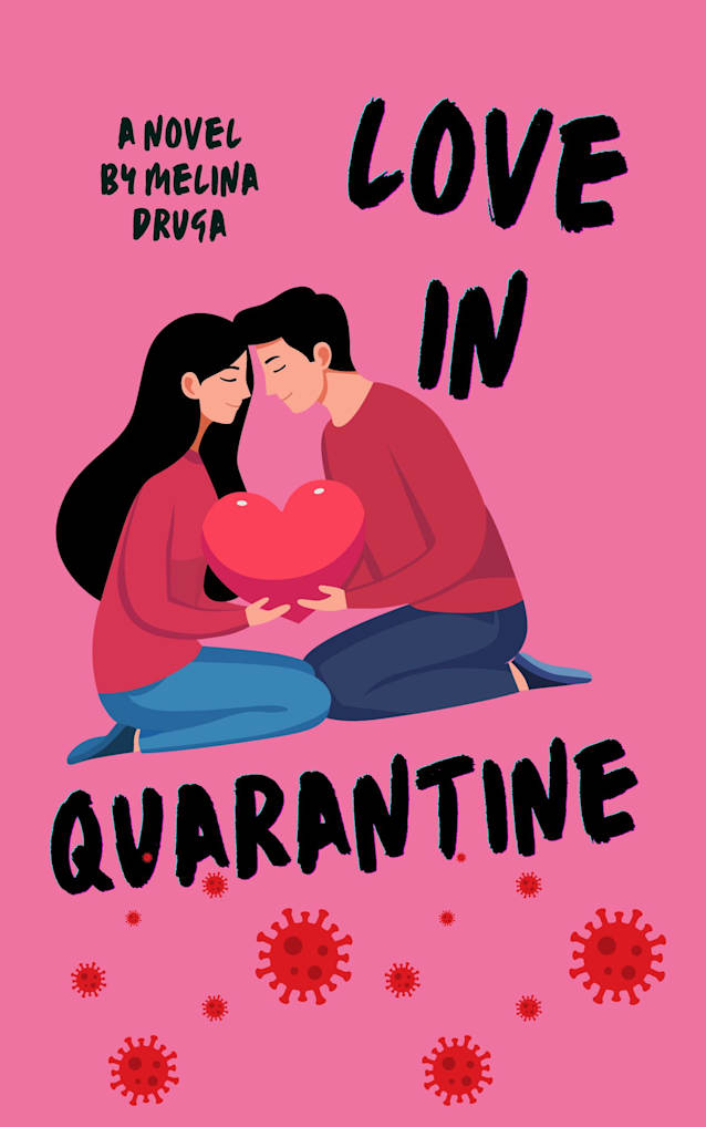 Love in Quarantine