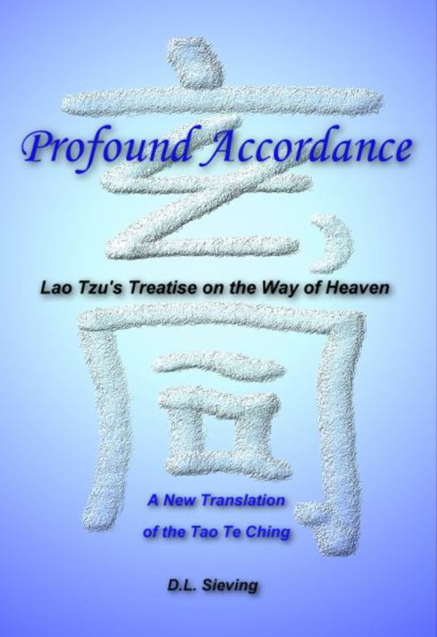 Profound Accordance