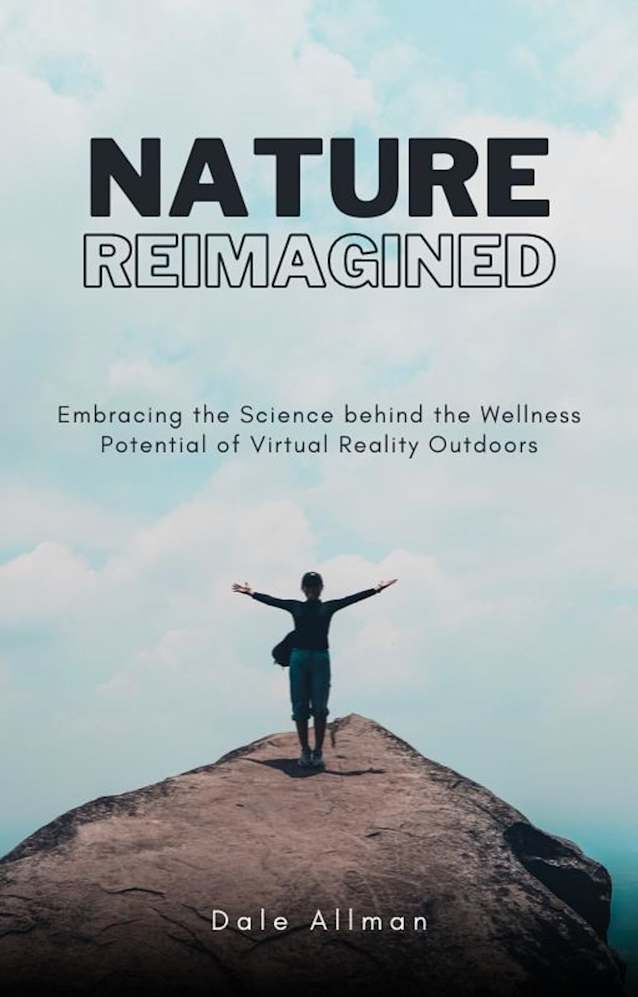 Nature Reimagined