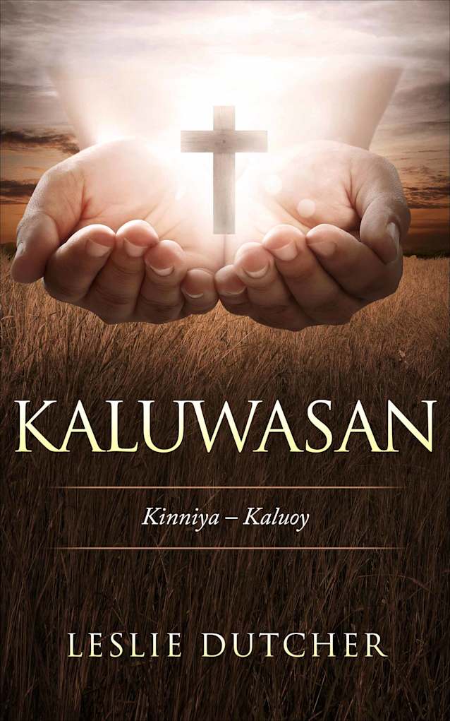 KALUWASAN  