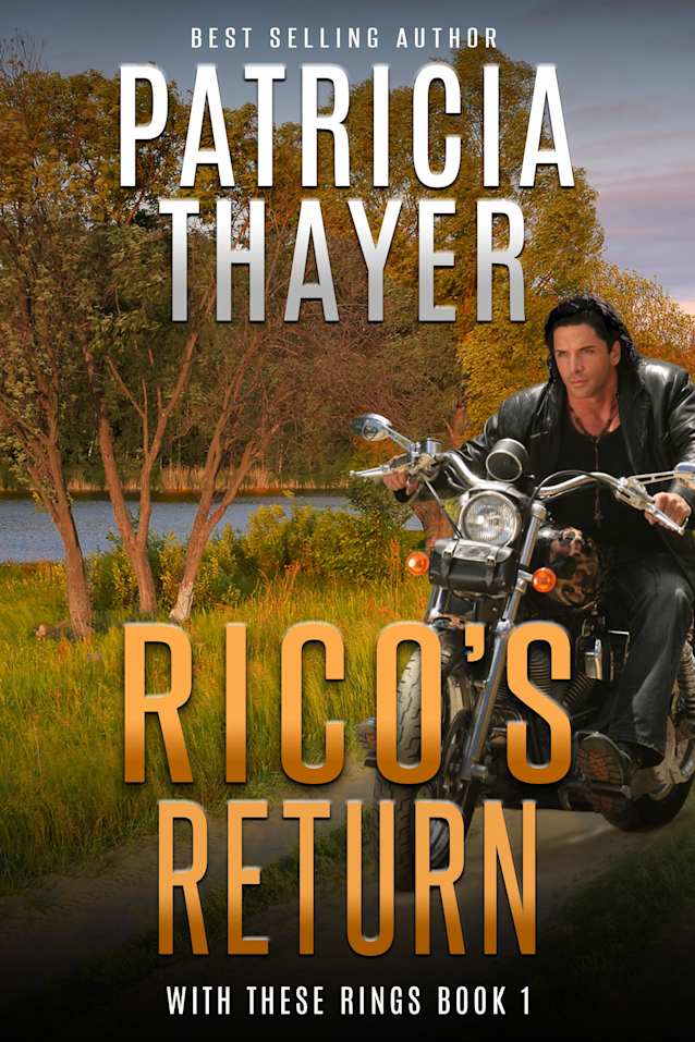 Rico’s Return