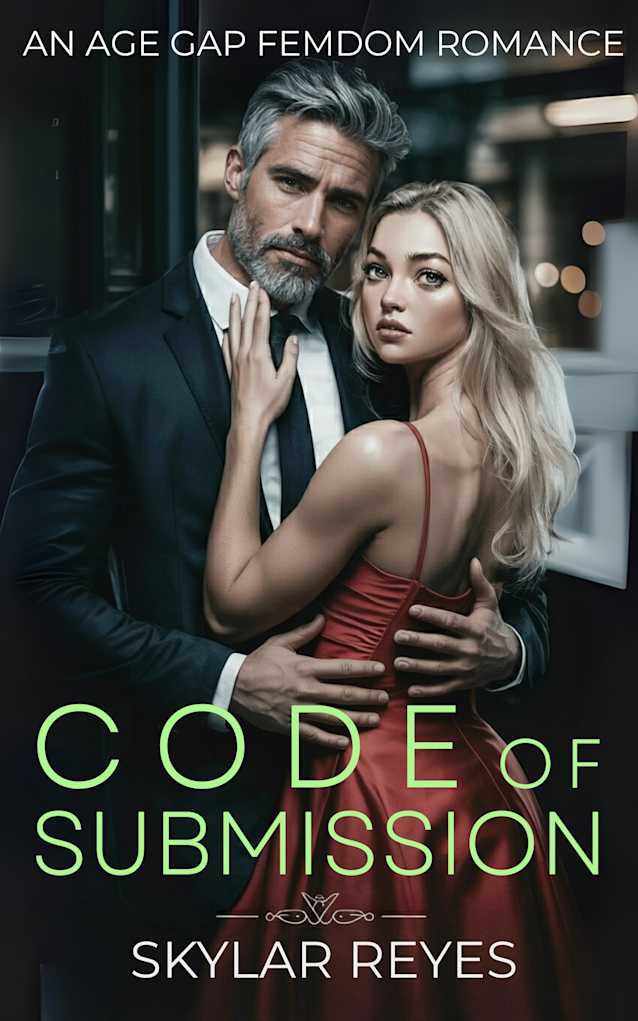 Code of Submission