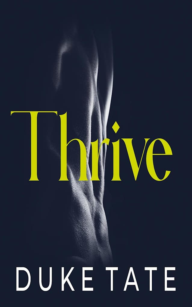 Thrive