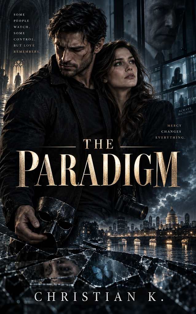 The Paradigm