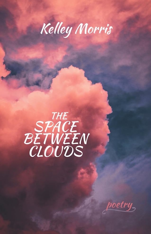 The Space Between Clouds