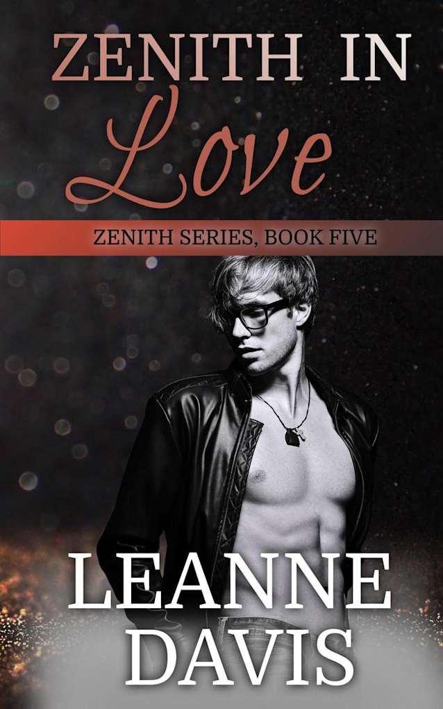 Zenith in Love 