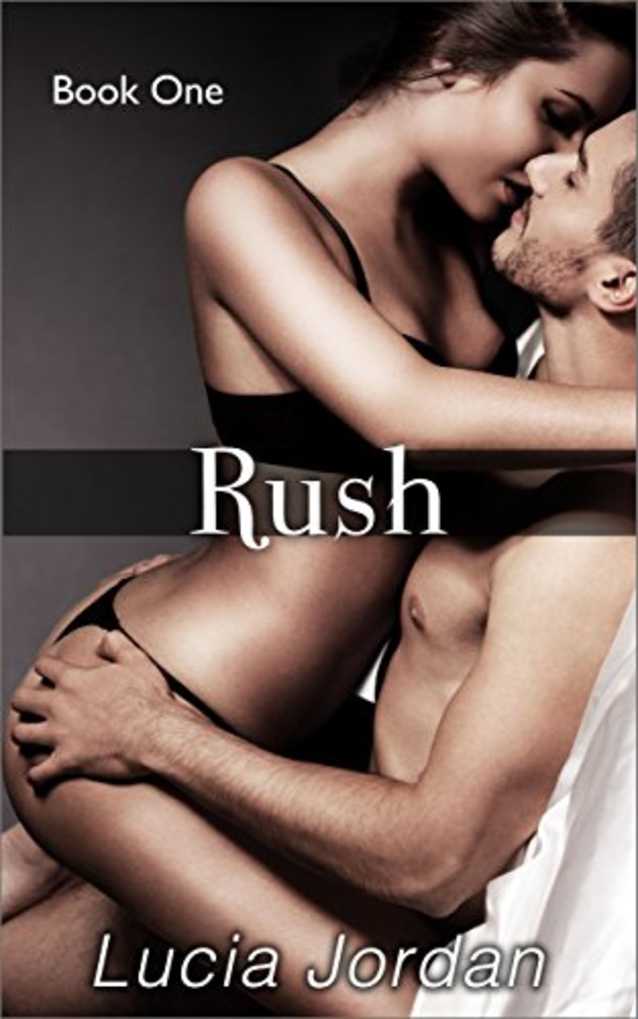 Rush