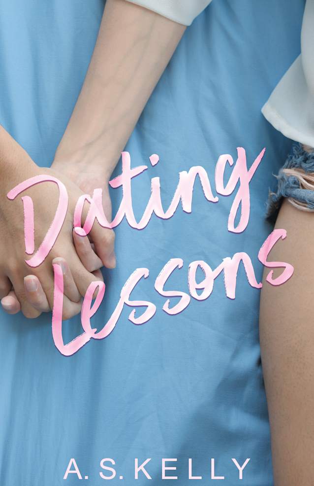 Dating Lessons