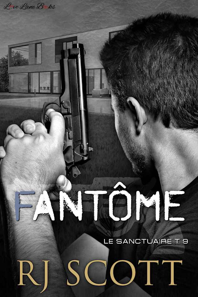 Fantôme