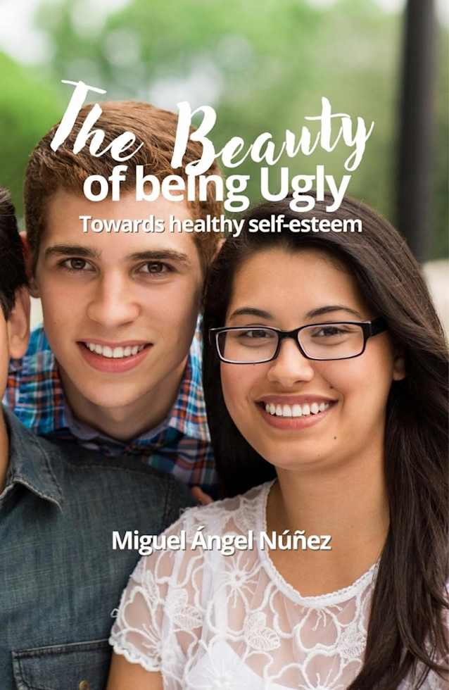 The Beauty of being Ugly 