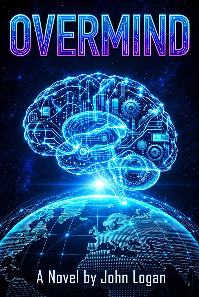 Overmind