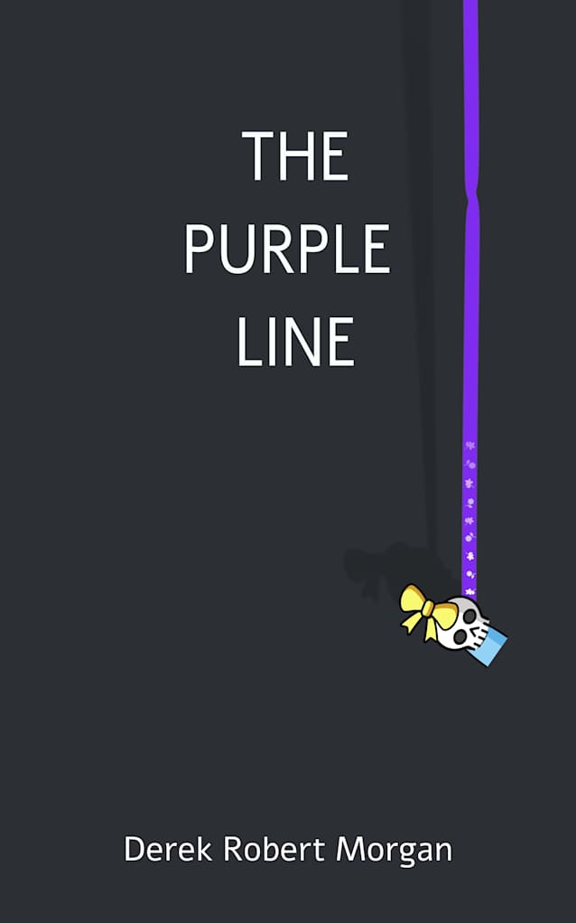 The Purple Line