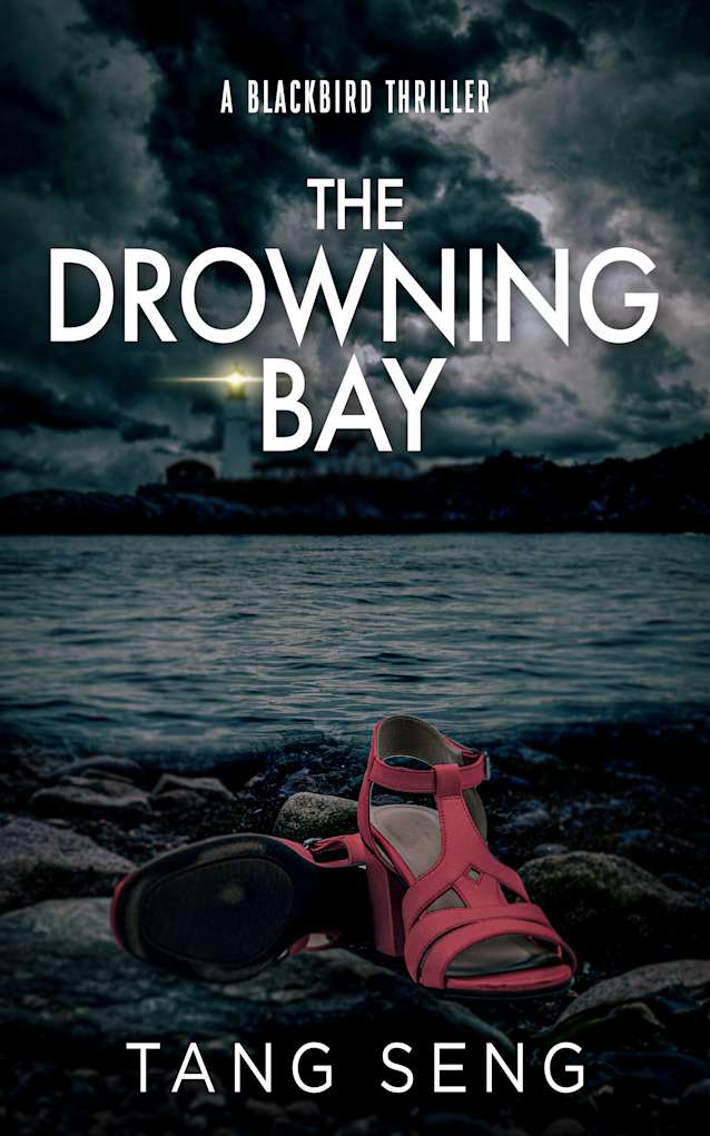 The Drowning Bay