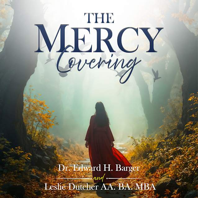 The Mercy Covering