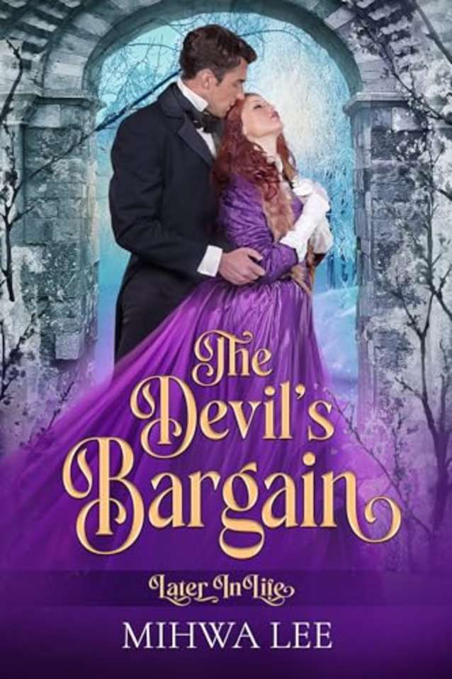 The Devil’s Bargain