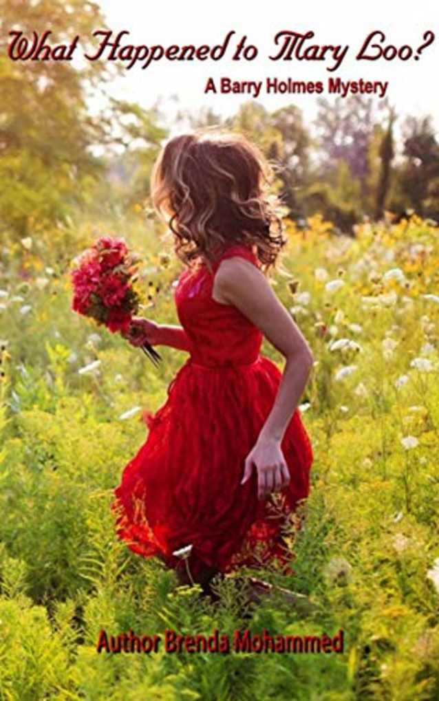 What Happened to Mary Loo?