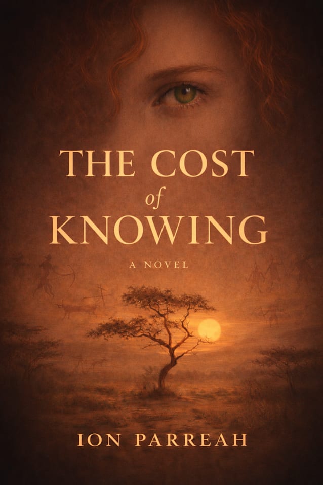 The Cost of Knowing