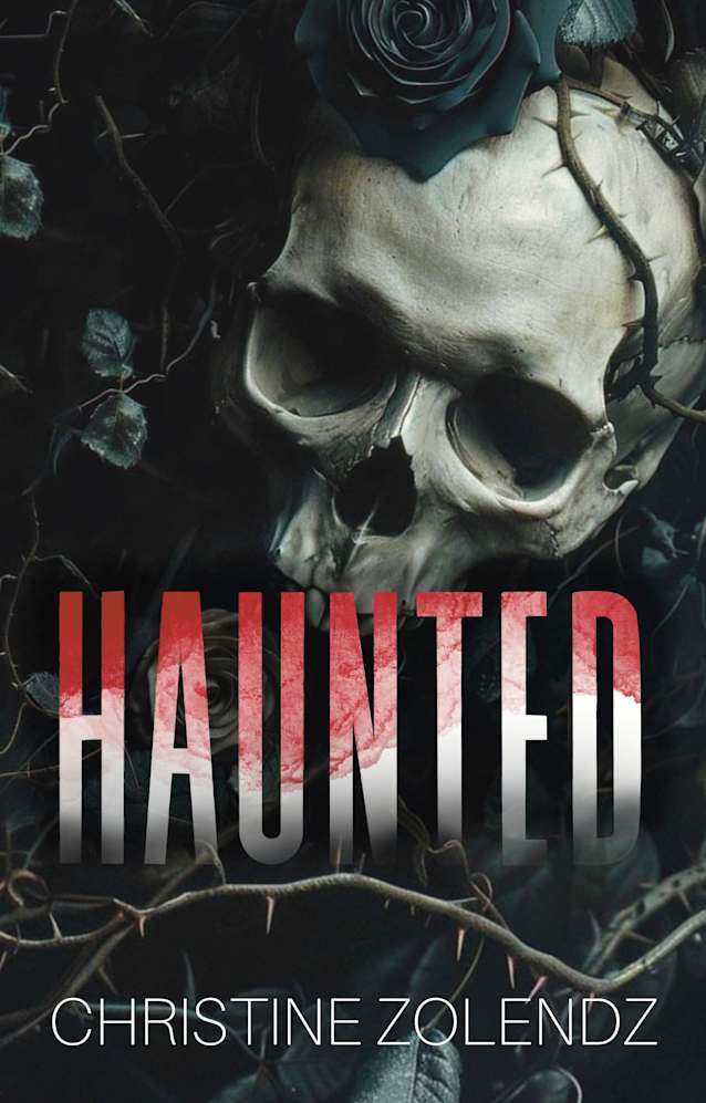 Haunted