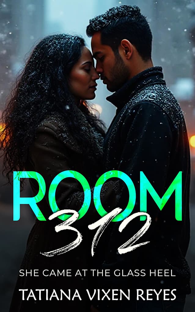 Room 312