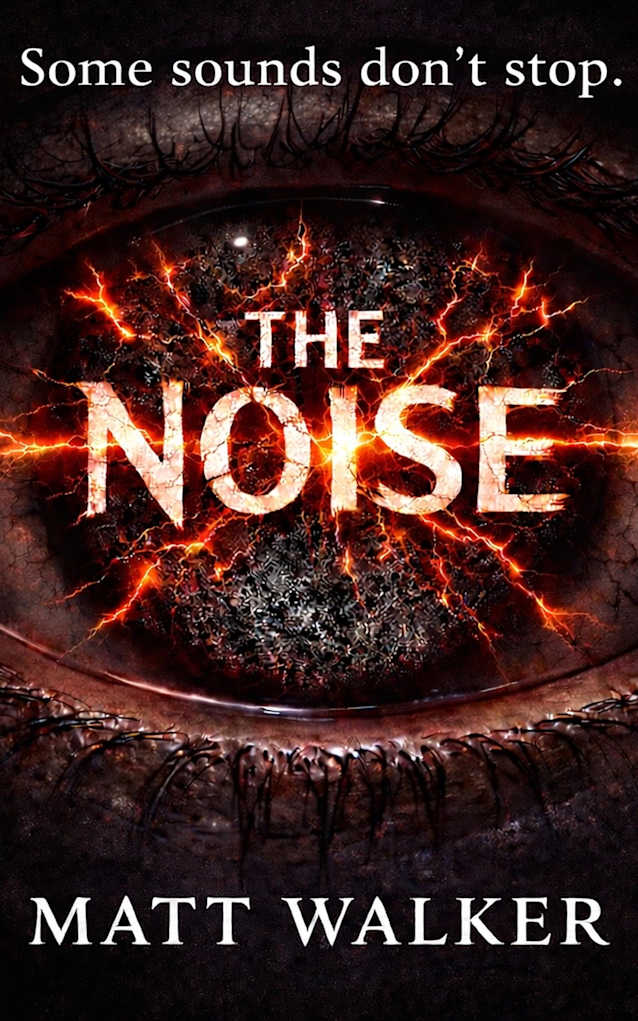 The Noise