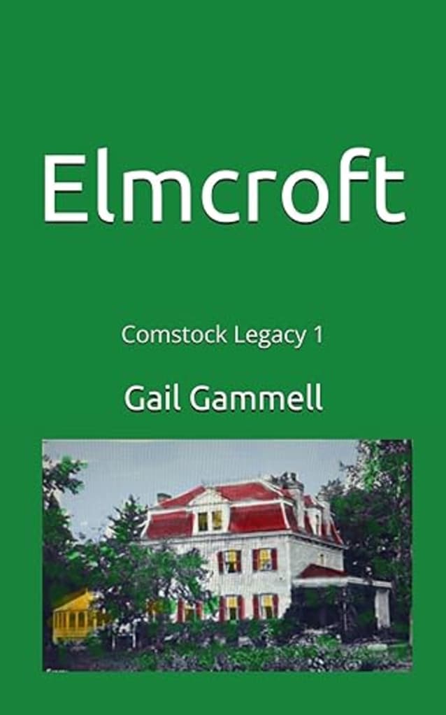 Elmcroft