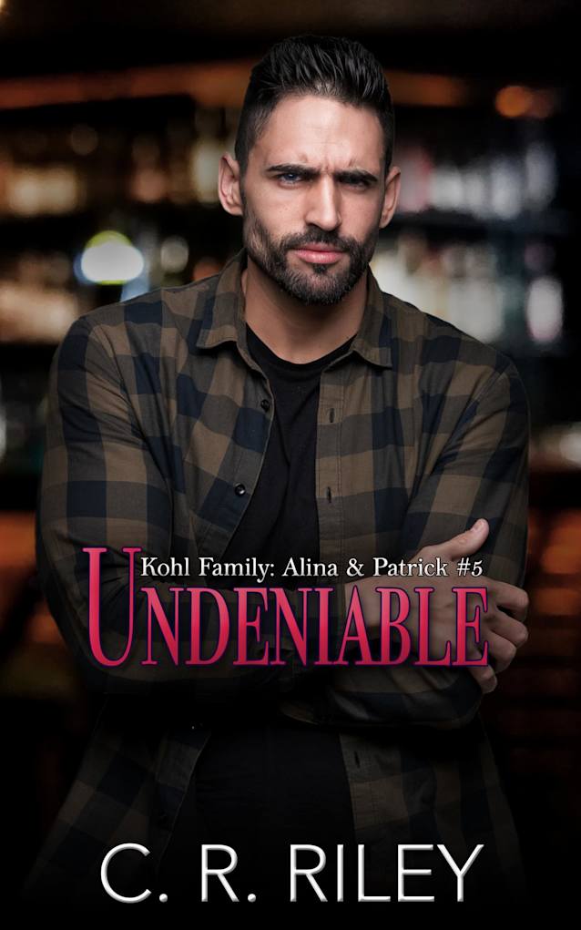 Undeniable