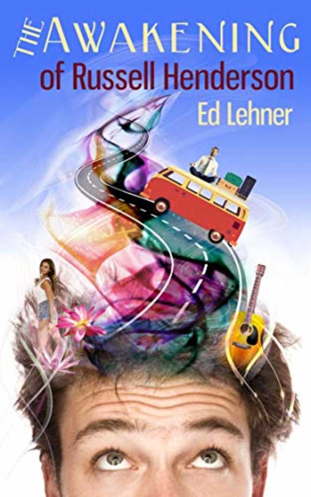 The Awakening of Russell Henderson