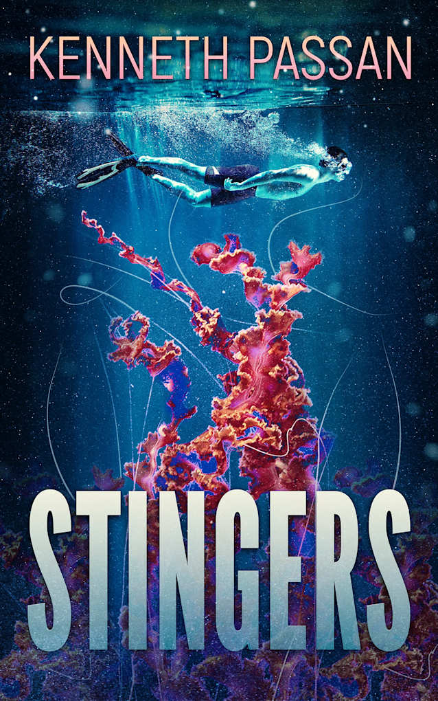 Stingers