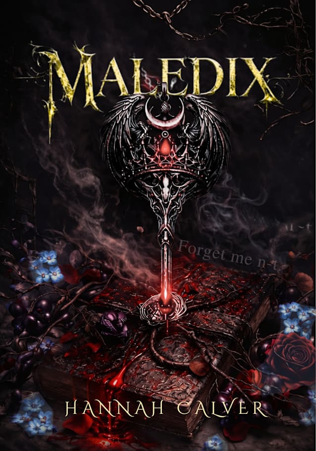 Maledix